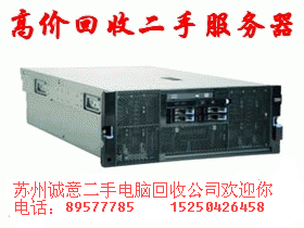 רҵݽ15250426458