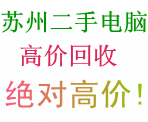 豸նֵԻյUPS