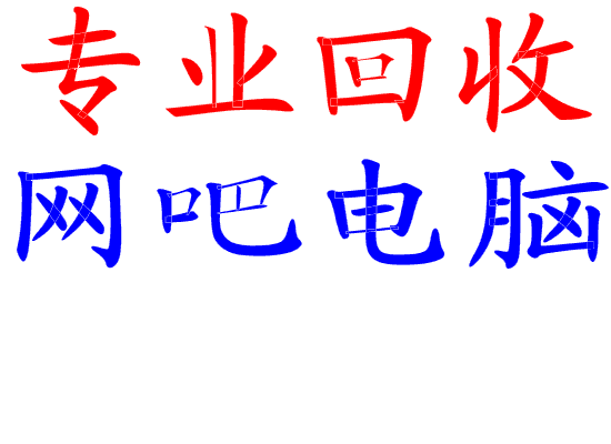 չֵԼʾʾ