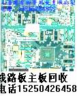 ݵݻյԻʾʾ
