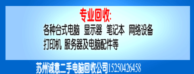 豸 ݻնֵ ݶִӡ