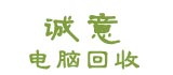 󹺻նֵմӡUPS15250426458