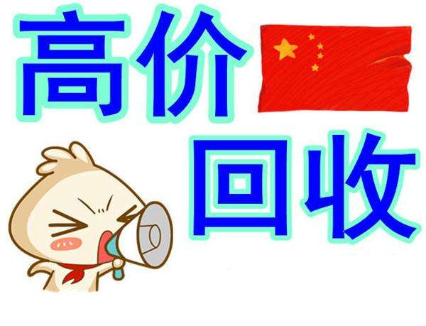 ն豸վݵԻ