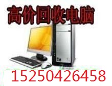 㻦UPSػռ۸UPSг¡Իչ˾