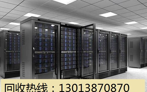 רҵջ豸ݵԻ
